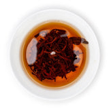 Natural, high-quality, and healthy Keemun Black Tea Xiang Luo 100g