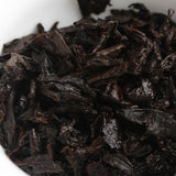 Aged Black Tea 500g Tea Bulk Yunnan Puerh Tea