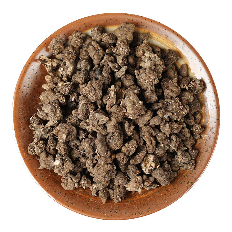 250g/500g Chinese Premium Wild Cat's Claw Organic Healthy Herbs 猫抓草