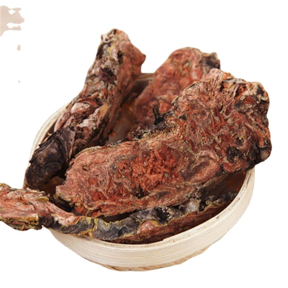 100-500g Rhodiola rosea root High-grade whole root tablets 100% natural Main image