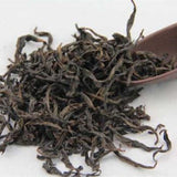 Wuyi Da Hong Pao Oolong Tea 250g Big Red Robe Loose Leaf Black