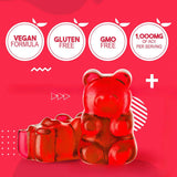AppleCiderVinagarGummies Apple Cider Vinegar Gummies Get Lean!