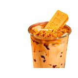 Honeycomb Sugar Cubes – Individually Wrapped for Coffee & Tea