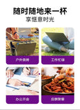 150g Prune Fiber Fruit Drink Juice Dietary Fiber Fruit Vegetable Enzyme Drink