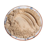 Organic Dong Gui Root (Tang Gui) Powder China Angelica 100% Pure 8.8oz