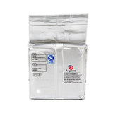 500g Active Dry Yeast Alcohol Wine Brewing Sacchar