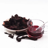 100% Natural Zi Cao Radix Lithospermi 紫草 Chinese Herbs Clear heat and cool blood