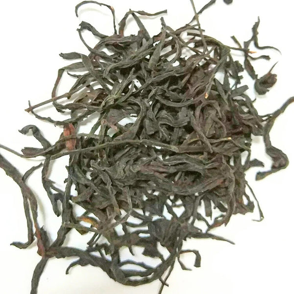 Regular/EU/Organic Fenghuang Dancong Oolong Tea