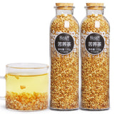 Five Grains Tea Barley Tea Original Flavour Buckwheat Tea Genmaicha Tea