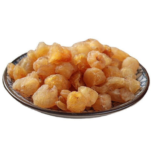 Cinnamon Dried Cinnamon Meat Dried Longan Meat Canned Dried Coreless Longans