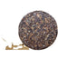Fragrant White Tea Cake Chinese Tea 350g Premium Fuding White Tea Shoumei Date