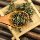 250g Dried Dandelion Leaves Loose Herbal Tea - Taraxacum