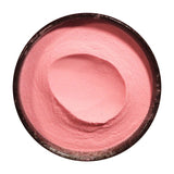 Natural Watermelon Powder Cake Baking Concentrated Watermelon Juice No Adding