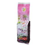 New Taiwan Dongding Oolong Tea Alishan Dayuling Lishan Fresh Fragrance 150g