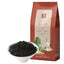 150g Wuyi Tea Lapsang Souchong Black Tea Without Smoky Flavor