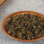 吴茱萸250g/500g Natural Healthy Herbal Teadogwood Zhuyu Chinese herbal tea