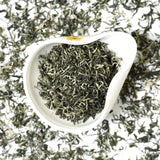 100g Nonpareil Supreme Spring Suzhou Biluochun Loose Leaf Chinese Green Tea