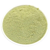 FORUN Pure A Grade Green Cabbage Powder 500G - 100% Pure, Green, Tasty