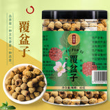 40g/jar Raspberry tea Raspberry combined with locking Yang Epimedium Cuscutae