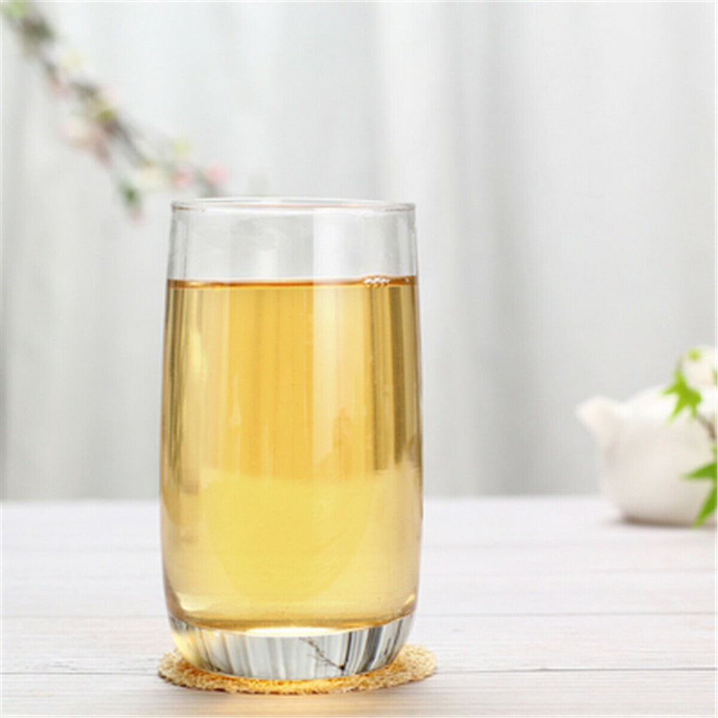 JinJunmei Tee Premium King Grade Jasmine Dragon Pearl Chinese Grüner Tee