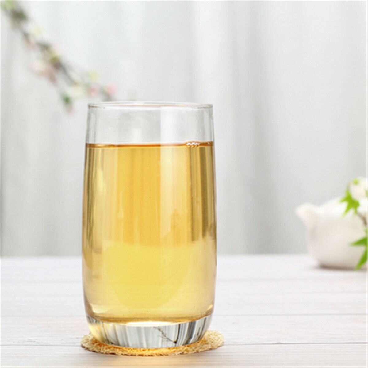 JinJunmei Tee Premium King Grade Jasmine Dragon Pearl Chinese Grüner Tee