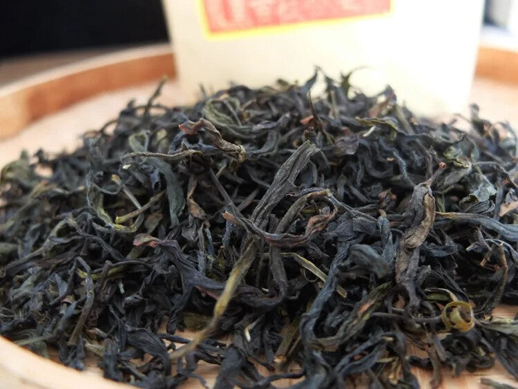 Guangdong Berühmter Oolong Tee Fenghuang Dancong Phoenix Oolong Tee 500g