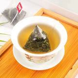 Pyramid Bags (Bulk) Dandelion Leaf Tea