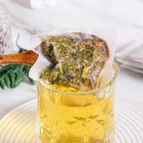 Penthorum Chinense Tea Healthy Herb Tea Bag 100g/3.52oz