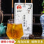 Bai Mao Gen Herbal Stone Cleansing Tea Natural Detox Flower Blend