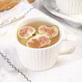 Sun Dried Figs Bulk Figs Sun Dried Figs Green Figs 50g