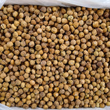 Bulk Dried Common Fig New Stock Fig Slice Flower Tea Ficus Carica Powder 500g