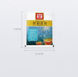 Daiyi Puer Jasmine Tea Bags 1.6gx25 Convenient Loose Leaf Floral