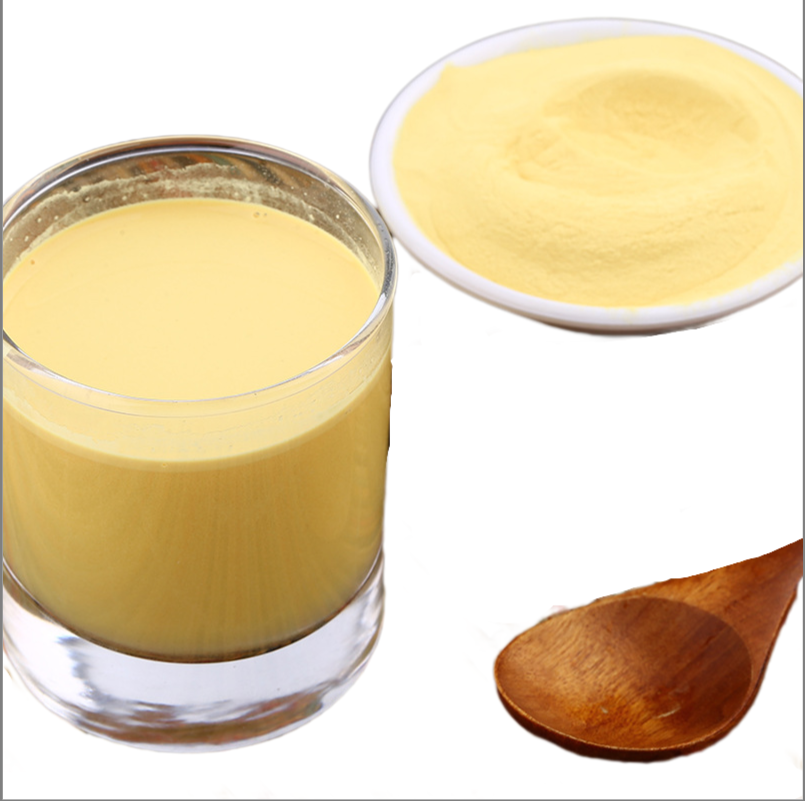 Pine Pollen 125g Jar Changbai Mountain Pine Pollen Pine Pollen 125g/Jar
