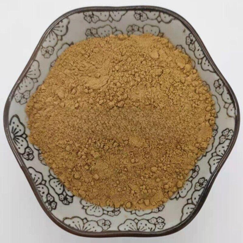 250g 100% Pure, Natural Health Organic Astragalus Root 20:1 Extract Powder Main image