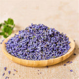 Lavender Tea Dried Flowers Organic Herbal Beauty 50g 100g