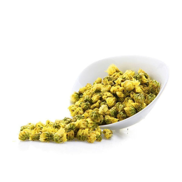 Chrysanthemum Tea Tongxiang Hangbai Wild Chrysanthemums