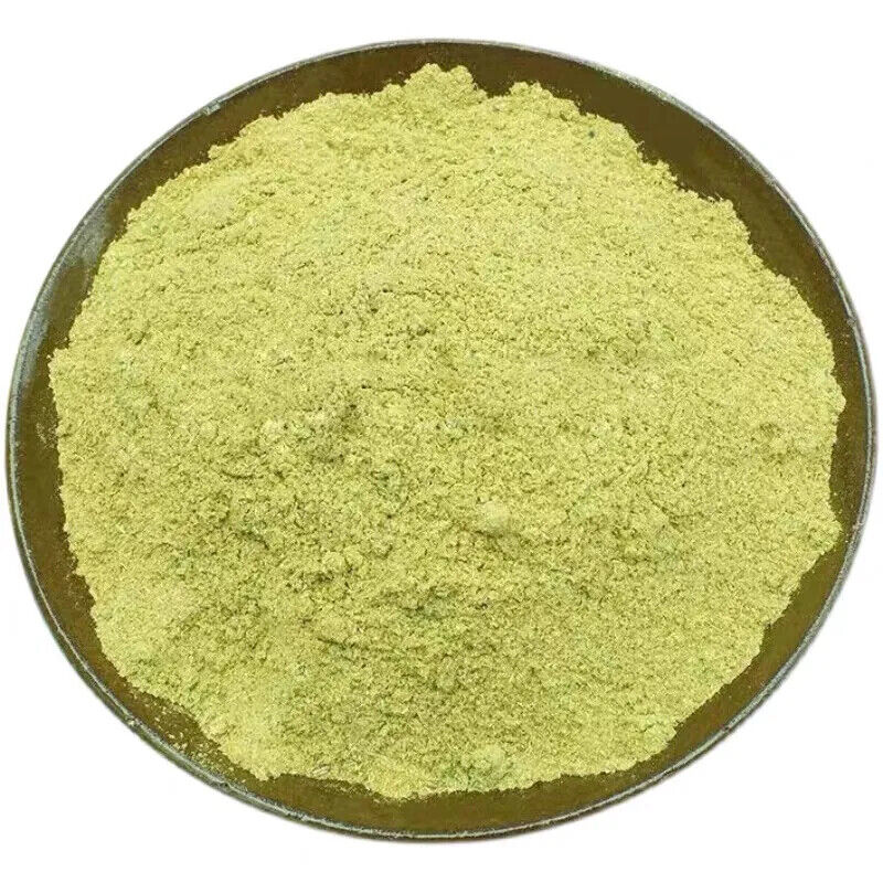 Premium Cumin  Ground Powder 2KG-Strong Flavour, Pure Strong Flavour