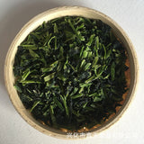 Dehydrated Vegetables Dried Bok Choy Fresh Bok Choy Leaf Stalks 1000g