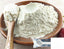 Ban Lan Gen Fen / 板蓝根粉 / Radix Isatis Indigotica *powder*, Indigowoad Root 500g