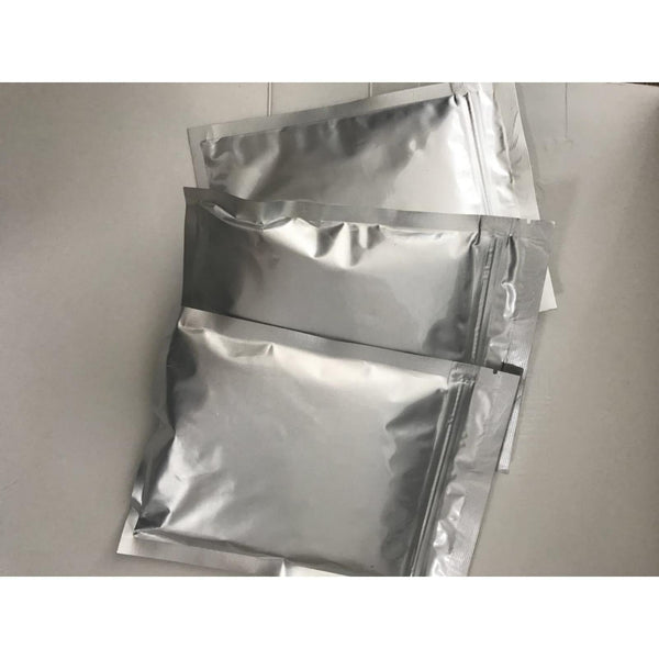 Shiitake Mushroom Extract 200g - 30% Lentinan (Lentinus Edodes) Immune Boost