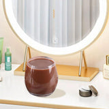 80g Fruit & Vegetable Meal Replacement Drink Mix Grape Seed Powder