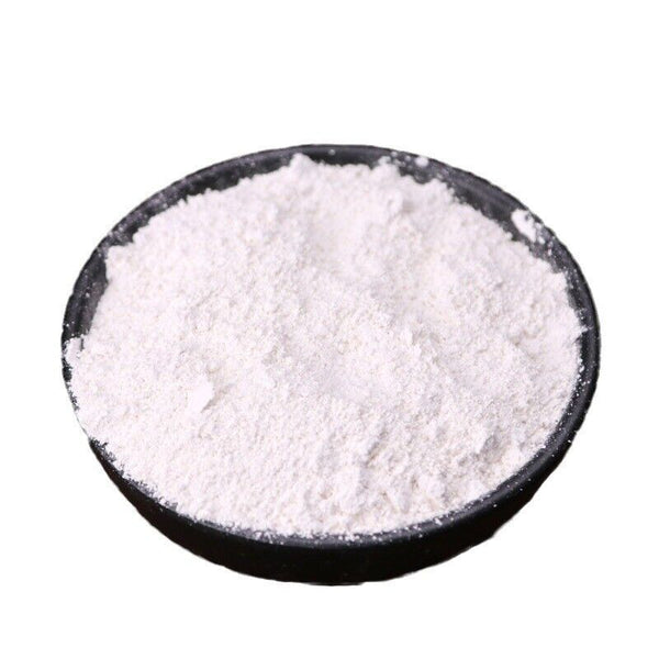 Pure Natural Mother-of-Pearl Powder Zhen Zhu Mu Nacre Powder 250g/500g
