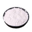 Pure Natural Mother-of-Pearl Powder Zhen Zhu Mu Nacre Powder 250g/500g