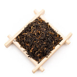 Natural, high-quality, classic Chinese style tea Yin Jun Mei Black Tea 225g