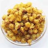 Dried Lappa Flower Tea Herbal Lappa Flower Infusion Tea