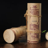 2007 Year Horseback Tuo Cha * XiaGuan TuoCha Pu'er Pu Erh Tea RAW Sheng 500g