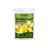 Natural Wellness Tea 20 Pcs/bag (116g) Mullein Leaf Herbal Tea