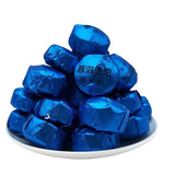 500g Yunnan Menghai Glutinous Rice Fragrant Pu'er Xiaotuo Tea Raw Mini