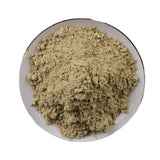 Tribulus Terrestris Powder Herbal Tea Premium Tribulus Terrestris Powder白蒺藜粉500g