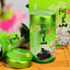 Taiwan Oolong Tea  Refreshing Fragrance Alpine Tea Frozen Top Oolong Tea 300g